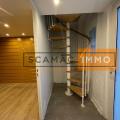 Vente de local commercial de 50 m² à Asnières-sur-Seine - 92600 photo - 6