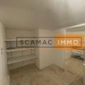 Vente de local commercial de 50 m² à Asnières-sur-Seine - 92600 photo - 7