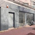 Vente de local commercial de 74 m² à Aubervilliers - 93300 photo - 1