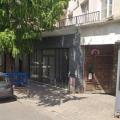 Vente de local commercial de 74 m² à Aubervilliers - 93300 photo - 7