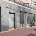 Vente de local commercial de 74 m² à Aubervilliers - 93300 photo - 5