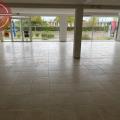 Vente de local commercial de 900 m² à Auzeville-Tolosane - 31320 photo - 3