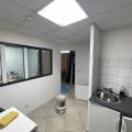 Vente de local commercial de 131 m² à Beaumont-sur-Oise - 95260 photo - 5