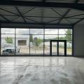 Vente de local commercial de 1 266 m² à Bennwihr - 68630 photo - 6