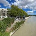 Vente de local commercial de 93 m² à Béziers - 34500 photo - 10