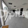 Vente de local commercial de 201 m² à Biscarrosse - 40600 photo - 6