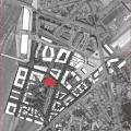 Local commercial à vendre de 252 m² à Bordeaux - 33000 plan - 2