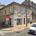 Local commercial en vente de 76 m² à Bordeaux - 33000 photo - 1