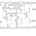 Local commercial à vendre de 126 m² à Bordeaux - 33000 plan - 2