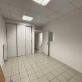 Local commercial en vente de 45 m² à Bordeaux - 33000 photo - 1