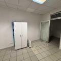 Local commercial en vente de 45 m² à Bordeaux - 33000 photo - 5