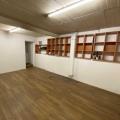 Local commercial en vente de 60 m² à Boulogne-Billancourt - 92100 photo - 9