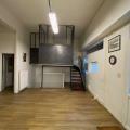 Local commercial en vente de 60 m² à Boulogne-Billancourt - 92100 photo - 2