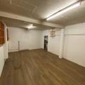 Local commercial en vente de 60 m² à Boulogne-Billancourt - 92100 photo - 7