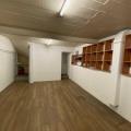 Local commercial en vente de 60 m² à Boulogne-Billancourt - 92100 photo - 8