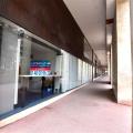 Achat de local commercial de 280 m² à Boulogne-Billancourt - 92100 photo - 1