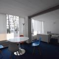 Achat de local commercial de 280 m² à Boulogne-Billancourt - 92100 photo - 3