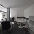 Achat de local commercial de 280 m² à Boulogne-Billancourt - 92100 photo - 4