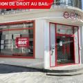 Vente de local commercial de 100 m² à Brest - 29200 photo - 2