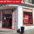 Vente de local commercial de 100 m² à Brest - 29200 photo - 3