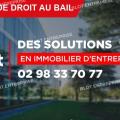 Vente de local commercial de 100 m² à Brest - 29200 photo - 5