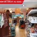 Vente de local commercial de 190 m² à Brest - 29200 photo - 4