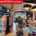 Vente de local commercial de 190 m² à Brest - 29200 photo - 5