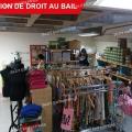 Vente de local commercial de 190 m² à Brest - 29200 photo - 6