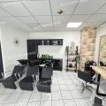 Vente de local commercial de 144 m² à Brest - 29200 photo - 10