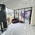 Vente de local commercial de 144 m² à Brest - 29200 photo - 4