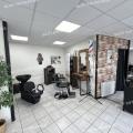 Vente de local commercial de 144 m² à Brest - 29200 photo - 7