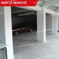 Vente de local commercial de 370 m² à Brest - 29200 photo - 2