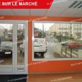 Vente de local commercial de 370 m² à Brest - 29200 photo - 4