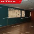 Vente de local commercial de 370 m² à Brest - 29200 photo - 6