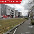 Local commercial à vendre de 70 m² à Brest - 29200 photo - 6