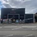 Vente de local commercial de 800 m² à Brest - 29200 photo - 1