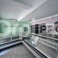 Vente de local commercial de 310 m² à Brétigny-sur-Orge - 91220 photo - 1