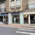 Vente de local commercial de 80 m² à Brive-la-Gaillarde - 19100 photo - 1