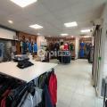 Vente de local commercial de 80 m² à Brive-la-Gaillarde - 19100 photo - 5