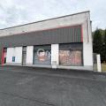 Vente de local commercial de 373 m² à Brive-la-Gaillarde - 19100 photo - 1