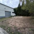 Vente de local commercial de 373 m² à Brive-la-Gaillarde - 19100 photo - 3