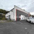 Vente de local commercial de 373 m² à Brive-la-Gaillarde - 19100 photo - 4