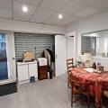 Vente de local commercial de 70 m² à Bussy-Saint-Georges - 77600 photo - 3