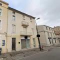 Vente de local commercial de 240 m² à Carcassonne - 11000 photo - 1