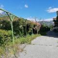 Vente de local commercial de 3 145 m² à Castellane - 04120 photo - 1