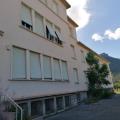 Vente de local commercial de 3 145 m² à Castellane - 04120 photo - 5