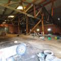 Local commercial en vente de 401 m² à Castelmoron-sur-Lot - 47260 photo - 8