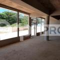 Vente de local commercial de 89 m² à Cayenne - 97300 photo - 2