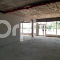 Vente de local commercial de 89 m² à Cayenne - 97300 photo - 3