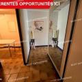 Local commercial à vendre de 155 m² à Châteaulin - 29150 photo - 6